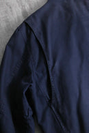 1990-00s Polo Jeans cotton riders jacket