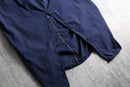 2000s NIKE remake nylon skirt