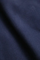 1990-00s Polo Jeans cotton riders jacket