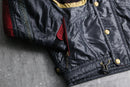 1990s DESCENTE ski jacket team Swiss