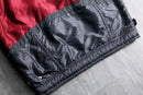 1990s DESCENTE ski jacket team Swiss
