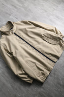 2000s NAUTICA harrington jacket