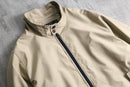 2000s NAUTICA harrington jacket