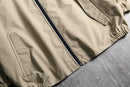2000s NAUTICA harrington jacket
