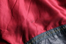 1990s DESCENTE ski jacket team Swiss