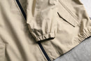 2000s NAUTICA harrington jacket