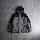 2000s FILA nylon ski jacket