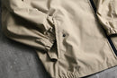 2000s NAUTICA harrington jacket