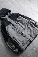 2000s FILA nylon ski jacket