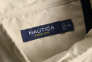 2000s NAUTICA harrington jacket
