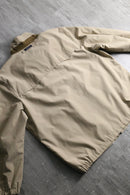2000s NAUTICA harrington jacket