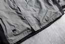 2000s FILA nylon ski jacket