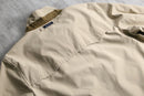 2000s NAUTICA harrington jacket