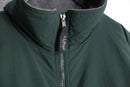1990's L.L.Bean nylon jacket "Green"