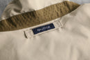 2000s NAUTICA harrington jacket