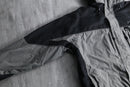 2000s FILA nylon ski jacket