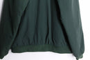1990's L.L.Bean nylon jacket "Green"