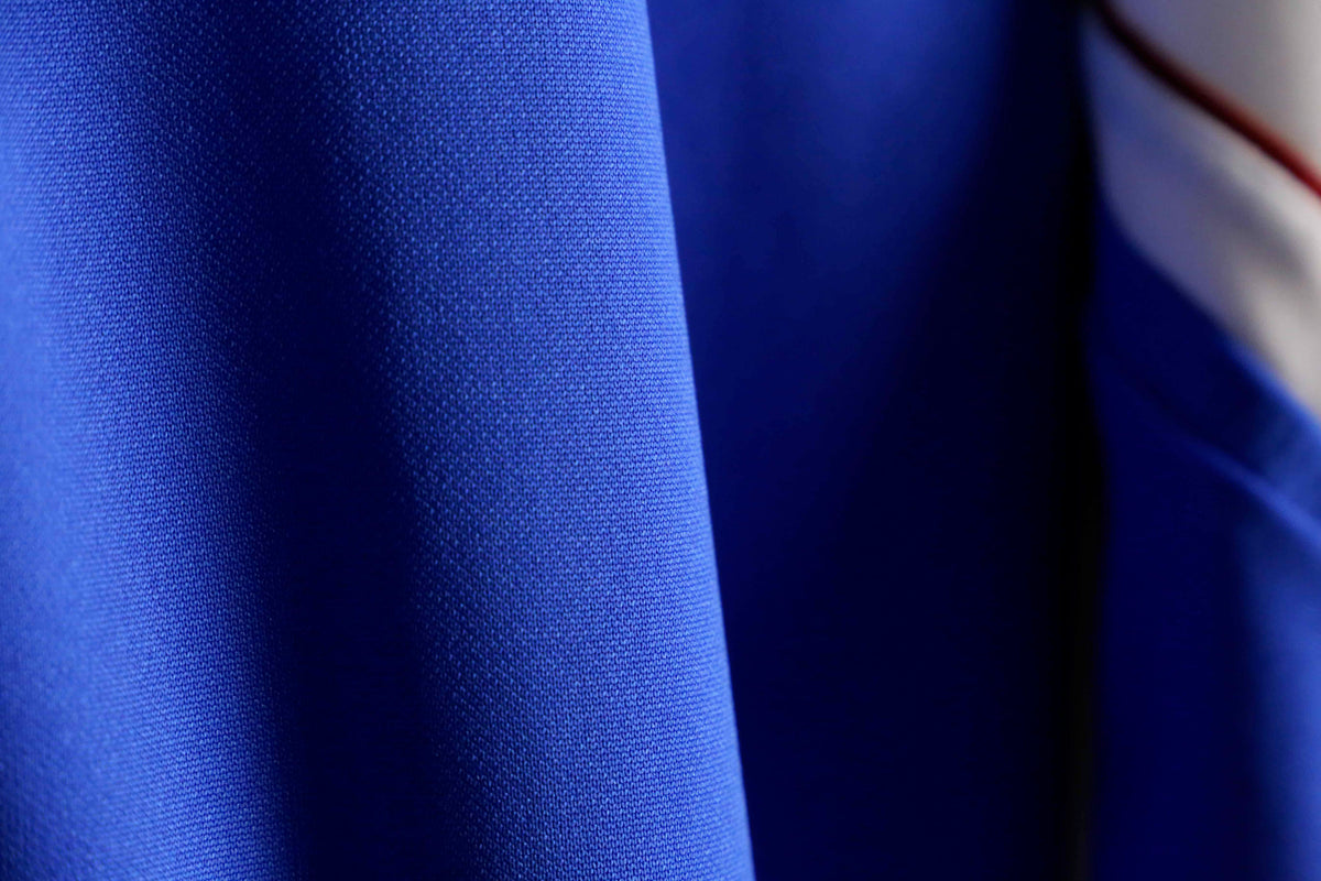 rere リメイクアウター remake 