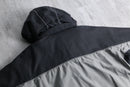 2000s FILA nylon ski jacket