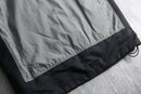 2000s FILA nylon ski jacket
