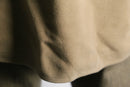“Polo by Ralph Lauren” LOWELL SPORT beige cotton shirt