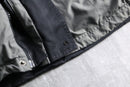 2000s FILA nylon ski jacket