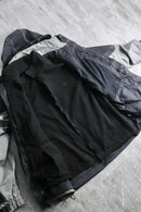 2000s FILA nylon ski jacket