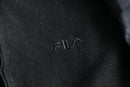 2000s FILA nylon ski jacket