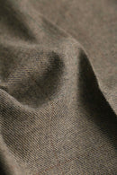 1980-90s J.G.HOOK windowpane check 2piece wool tailored jacket set up