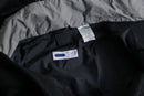 2000s FILA nylon ski jacket