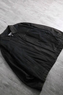 1990s Columbia cotton canvas zip jacket