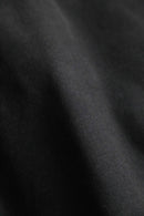 1990s Columbia cotton canvas zip jacket