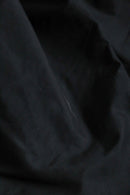 JIL SANDER nylon snap pants