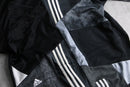 "Re:make" M-51 track coat