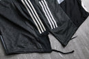"Re:make" M-51 track coat