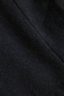 2000s A/X melton wool jacket