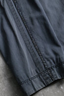 2000s mulch pocket cargo pants