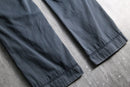 2000s mulch pocket cargo pants
