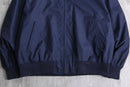 G-9 type navy light jacket