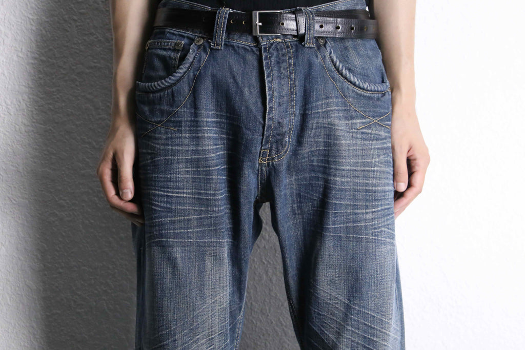 Emporio Armani