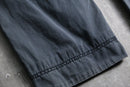 2000s mulch pocket cargo pants