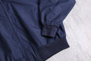 G-9 type navy light jacket