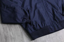 G-9 type navy light jacket