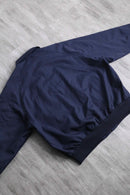 G-9 type navy light jacket