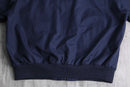 G-9 type navy light jacket