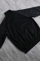 early 1970s vintage adidas jog top made in W.GERMANY