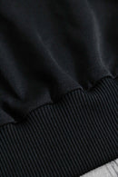 early 1970s vintage adidas jog top made in W.GERMANY