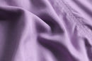 “CHICO’S” fade purple tracker  shirt jacket