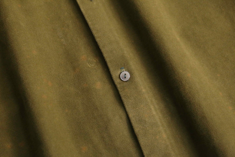 vintage moleskin camel shirts