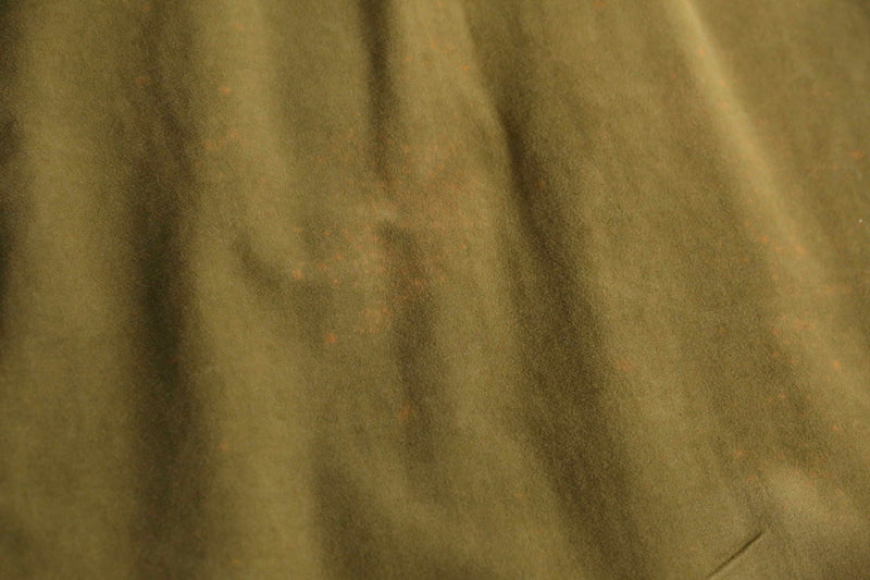 vintage moleskin camel shirts